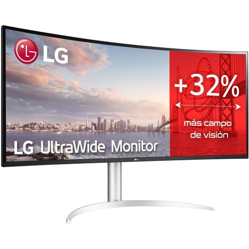LG monitor 40" 40WP95CP-W (40WP95CP-W.AEU) slika 2