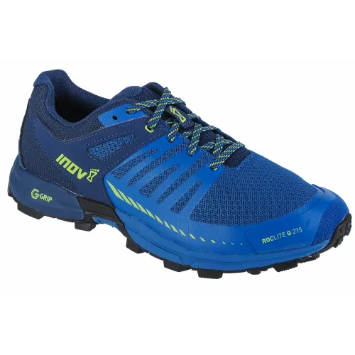 Inov-8 Roclite G 275 V2 Trail Tenisice slika 1