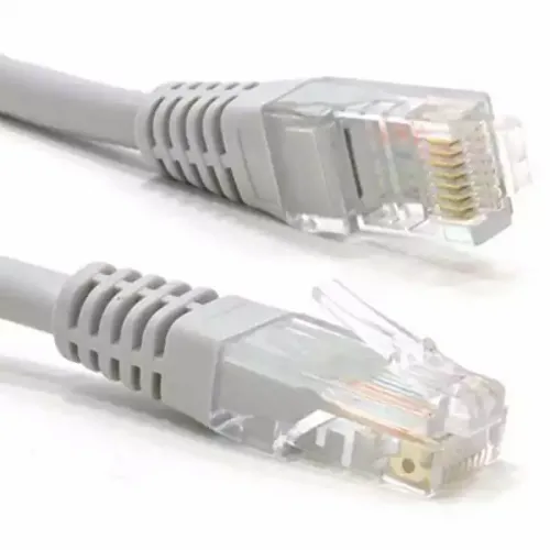 UTP cable CAT 5E sa konektorima Velteh UT-23 25m slika 1