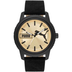 Muški sat Puma ULTRAFRESH (Ø 48 mm)