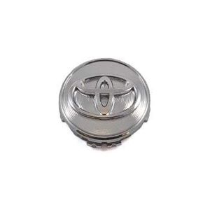 Čep za aluminijumsku felgu Asy Toyota 65/58mm