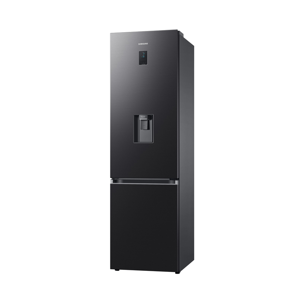 SAMSUNG Frižider RB38C650EB1/EF, 386 l slika 3