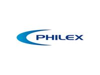 Philex Electronic