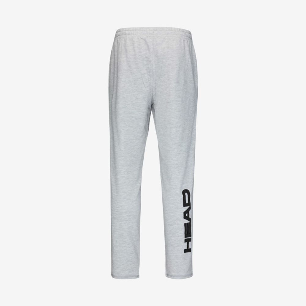 HEAD Hlače CLUB BYRON Pants Junior slika 2