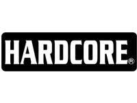 Hardcore
