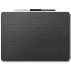 Wacom One Pen Tablet S CTC4110WLW2B Grafička tabla 