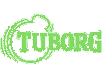 Tuborg