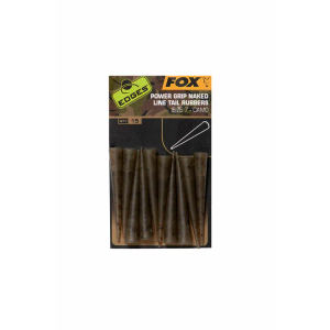 Matrix® Compression Punch Set (GAC447)