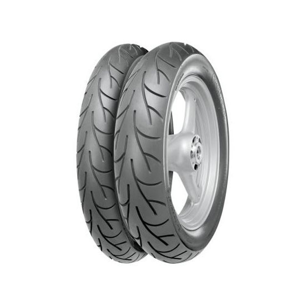 CONTINENTAL 2.25-16 38J ContiGo! slika 1