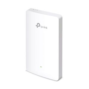 TP-Link EAP615-Wall zidni AP, AX1800