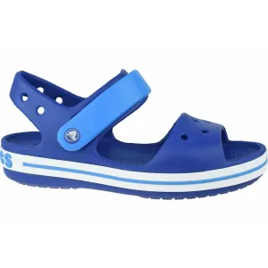 Crocs Crocband Sandale za Djecu 12856-4BX