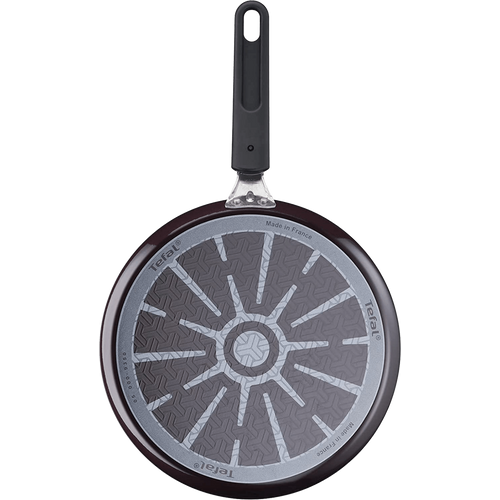 Tefal Tava za palačinke, 25 cm, Resist Intense - D5221083 slika 3