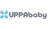 UPPAbaby logo