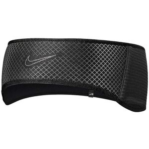 Nike Running Muška Traka za Glavu Znojnik N1001605-082