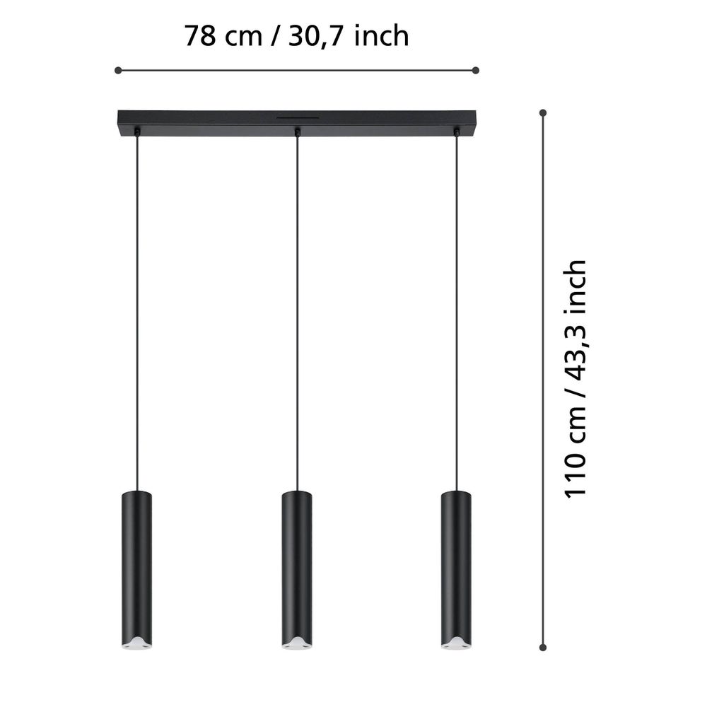 Balamorta-z luster slika 8