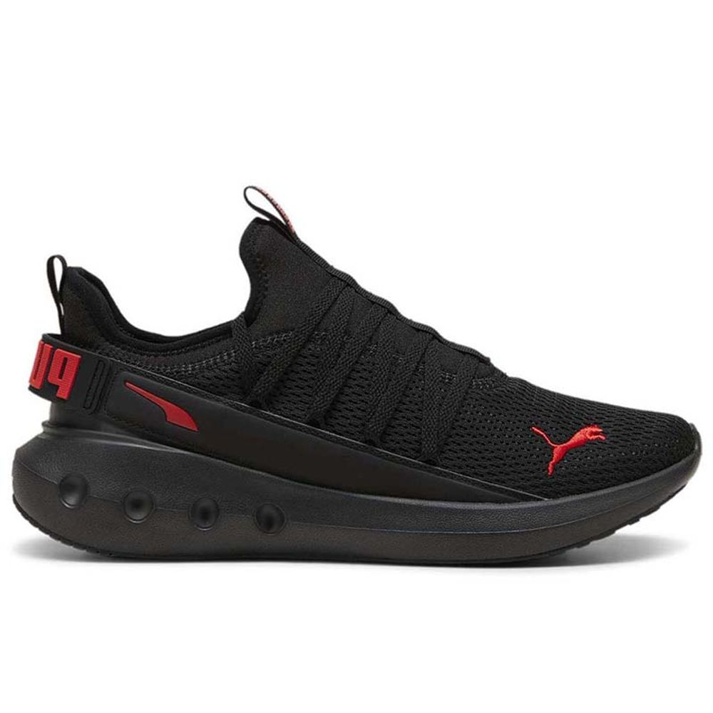 Puma Patike Softride Carson Fresh za muškarce slika 1