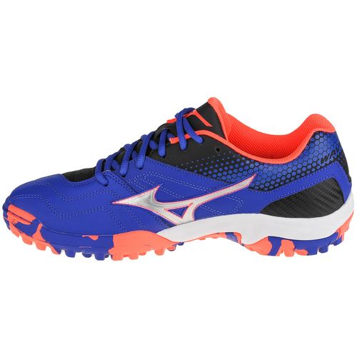 Mizuno wave gaia 3 muške tenisice za nogomet x1gd185003 slika 2