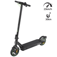 ACER Električni Romobil, 8.5" točkovi, 25km/h, Domet do 30 km - ES Series 3 Advance