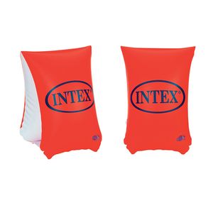 INTEX mišići 58641 EE 30 cm x 15 cm