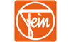 Fein logo