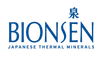 BIONSEN logo