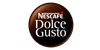 Dolce Gusto - sve za najbolji ukus kafe