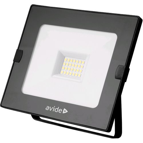 Avide reflektor smd Slim 20W 4000K slika 1