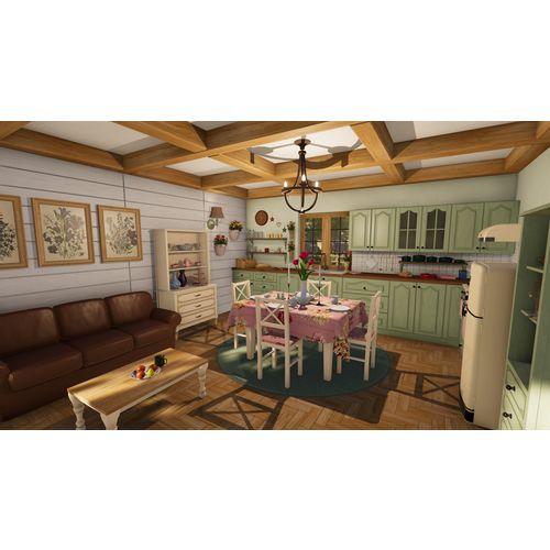 House Flipper 2 (PC) slika 10