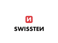 SWISSTEN