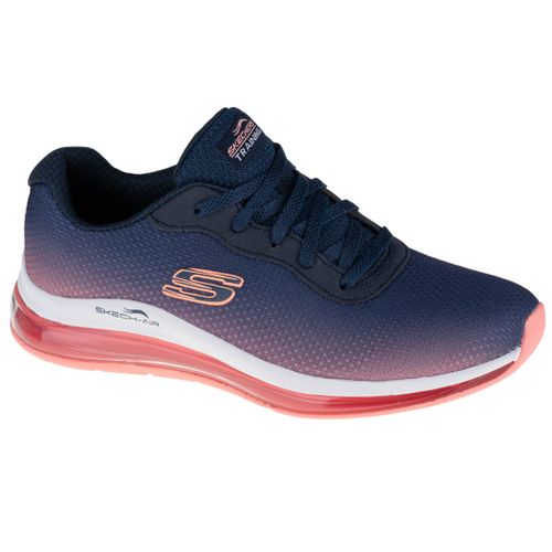 Skechers Skech-Air Element 2.0 149062-NVHP Ženske Tenisice slika 5