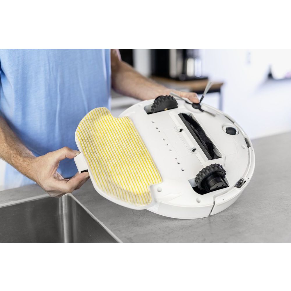 KARCHER Robot usisivač RCV 3 EU 1.269-620.0 slika 8