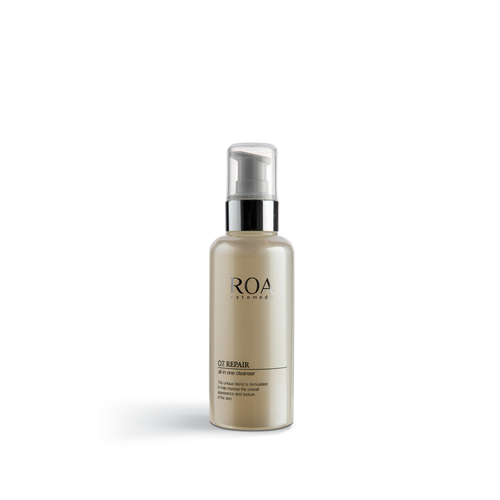 Roa All In One Cleanser slika 2