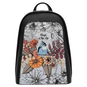 DOGO Ruksak Tidy Bag Magic in the Air