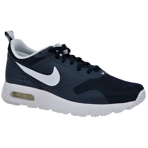 Nike air max tavas gs 814443-402 slika 5