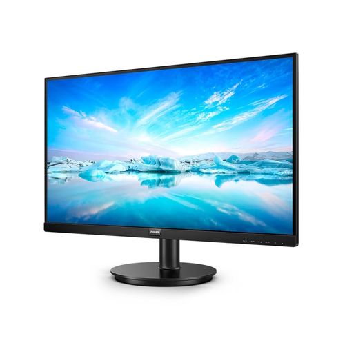 Philips V-Line 275V8LA/00 Monitor 27" slika 3