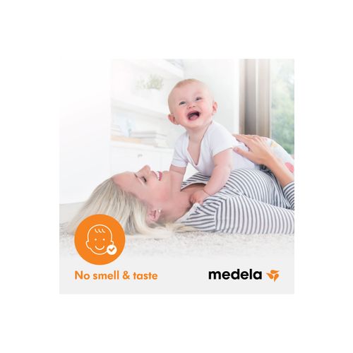 Medela - PureLan 100, Tube 37g krema 100% lanolin slika 6