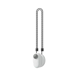 Insta360 GO 3 Magnet Pendant