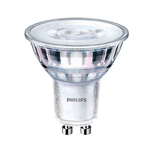 Philips PS786  LED sijalica 4,9W (65W) GU10 W 3000K 36D RF ND PF SRT4 slika 1