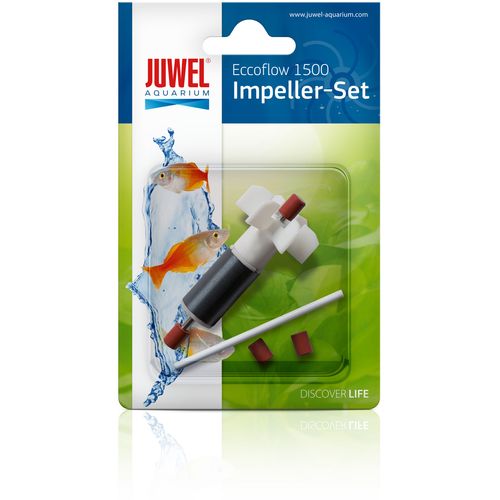 JUWEL Eccoflow Impeller-Set 1500 slika 1