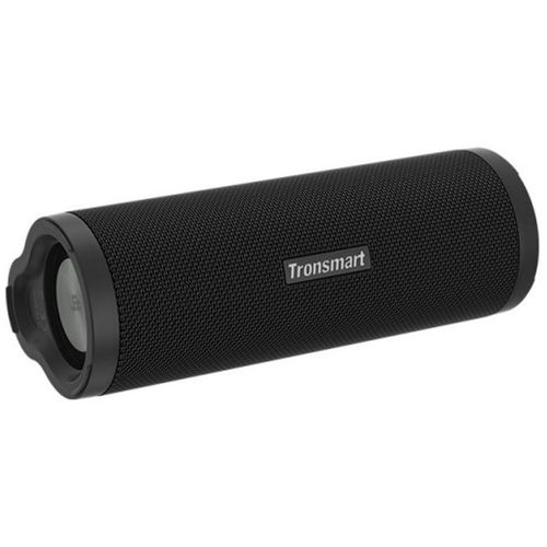 Tronsmart Force 2 bežični vodootporni zvučnik Bluetooth 5.0 30W slika 1