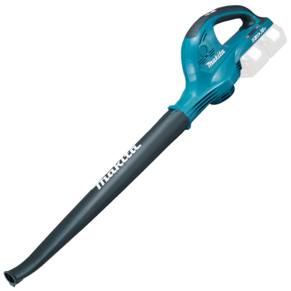 Makita Akumulatorski duvač DUB361Z slika 1