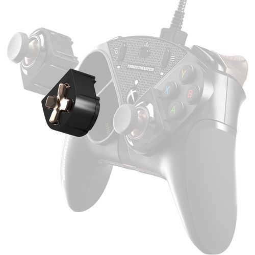 Thrustmaster ESWAP X D4XB D-pad Modul slika 5