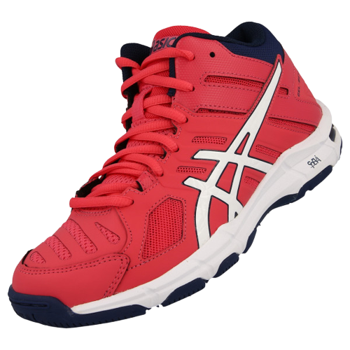 ASICS GEL-BEYOND 5 MT slika 2