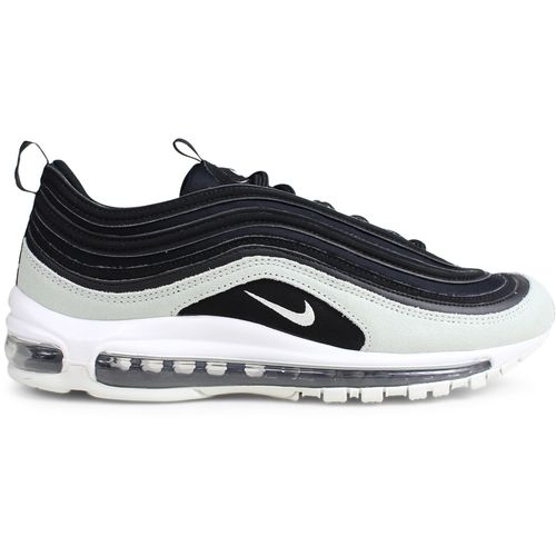 Ženske tenisice Nike 917646-007 Wmns Air Max 97 Premium slika 1