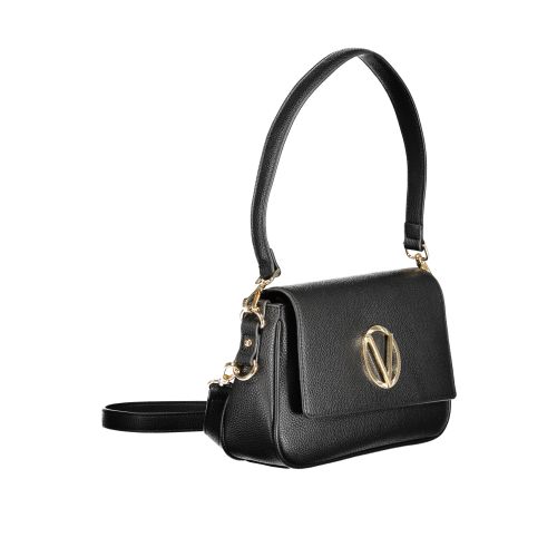 VALENTINO BAGS BLACK WOMEN'S BAG slika 3