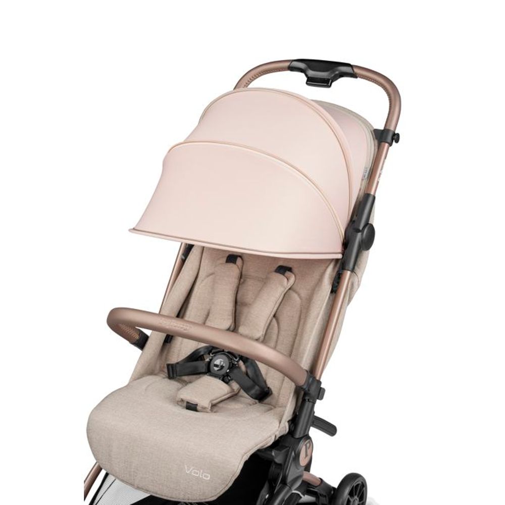 Peg Perego Kolica za bebe Volo, Mon Amour slika 6