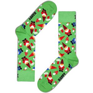 Happy Socks Čarape Christmas Gnome