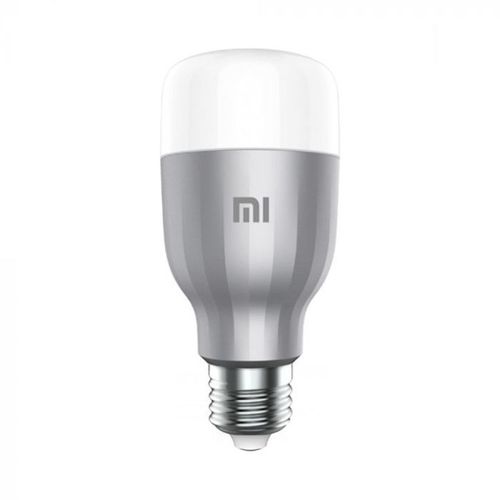 Xiaomi Mi pametna LED žarulja (bijela i u boji) dvostruko pakiranje slika 3