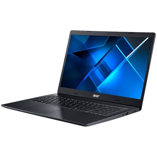 Acer Extensa laptop EX215 15.6" FHD Ryzen 3 3250U 4GB 256GB SSD crni slika 3