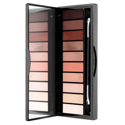 Deborah Milano Deborah PALETTE 10 br.04 slika 1